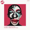 Shake That Thing (Original Mix) - Joshwa (UK)