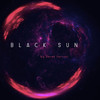 Black sun - Derek Farnan