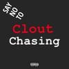 CLOUT (Explicit) - Mjlusane