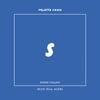 BLUE (feat. KIMM CHAAN, AGER) - SOUND PALETTE&KIMM CHAAN&Ager