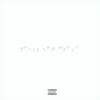 grace and mercy(feat. 679lukey) (Explicit) - Mxlly&679lukey