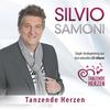 Tanzende Herzen (Radio Edition) - Silvio SAMONI