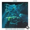 Deep Waters (Harry Bolton Remix Edit) - JUONNE