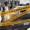 Byala - Prince Benza