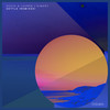 Settle (axidforse Extended Remix) - Dezza&Lauren L'aimant&Axidforse