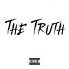 The Truth(feat. Latts) (Explicit) - Uk Drill&Latts