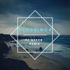 BLESSINGS (RMX) - DJ Quxxn
