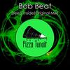 Deep Inside (Original Mix) - Bob Beat