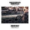 Breakout (Club Mix) - Rzhevsky