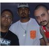Vários Lugares (Explicit) - VNRAP&J Ferraz&Cristhian VNRAP&DJ San