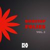 Shock Out (Original Mix) - The Beatfuckers Project