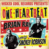 One Heartbeat - Brian Ray&Smokey Robinson