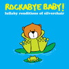 Miss You Love - Rockabye Baby&D. Johns