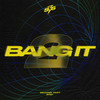 Earth (Original Mix) - Bearonbike&Dasha Meelo