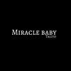 Miracle Baby (Explicit) - Talito