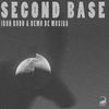 Second Base - Iron Rodd&Demo De Musiqa