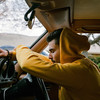 Knowbody (Explicit) - Kirklandd