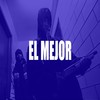 El Mejor - Stone Beatz