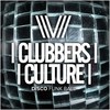 N.A.Z.A. (Original Mix) - Regie Rules