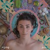 Sirenita - סלומה&Avito
