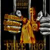 Free Rio (feat. Tez Money & Byrie Irving) (Explicit) - Flint Heem&Tez Money&Byrie Irving