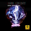 Soul Energy - Duran&Henrique Cass