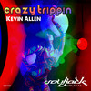 Crazy Trippin - Kevin Allen