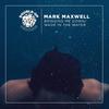 Bringing Me Down - Mark Maxwell