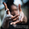 Strange Ways (Instrumental) - Speech Debelle