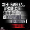 Tell Me (feat. Clean Bandit, Wes Nelson, Stefflon Don & Unknown T|Explici) - Steel Banglez&Clean Bandit&Wes Nelson&Stefflon Don&Unknown T