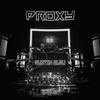 Proxy - Austin Blau