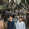 Vaadein Nibha (Acoustic) - Somanshu&Rutvik Talashilkar
