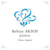 At Kadehi Elinden - Behiye Aksoy