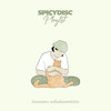 ถ้าบอกว่าไม่ไหว (เธอจะกลับมาไหม) - Zom Marie