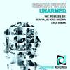 Unarmed (Ben'Yala Remix) - Simon Firth