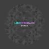 Blow - Etro Hahn&Liro