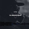 Intro (Explicit) - El Enmascarao