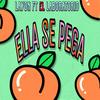 Ella Se Pega (feat. Layon) - Jecon&Layon