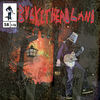 Look Through - Buckethead