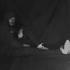 Bad Habits(feat. GioHGS & Diego) (Explicit) - Jinka Beval&GioHGS&Diego
