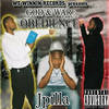 On & Crackn (Explicit) - Jpilla&I.V.&Deez