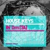 Give It Up (Feenixpawl Remix) - Ben Morris