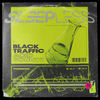 All Of Me (Original Mix) - Black Traffic