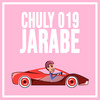 Jarabe (Explicit) - Chuly