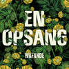 En Opsang - Wafande