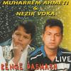 Jeta ne Gjermani (Live) - Muharrem Ahmeti&Nezir Voka