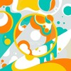 Angel (s-don Remix) - Various Artists&影虎。