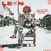 BE-LLA-KI-TA (feat. Roucking) - Matt Monkda&Roucking