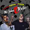Tu Gosta de Fofoca Ou Piroca (Explicit) - MC 7 Belo&MC João