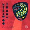 Nerawoo Tumma (Afro Tech Mix) - Team Distant&Jalal Ramdani&Mr Silk&Stevo Atambire